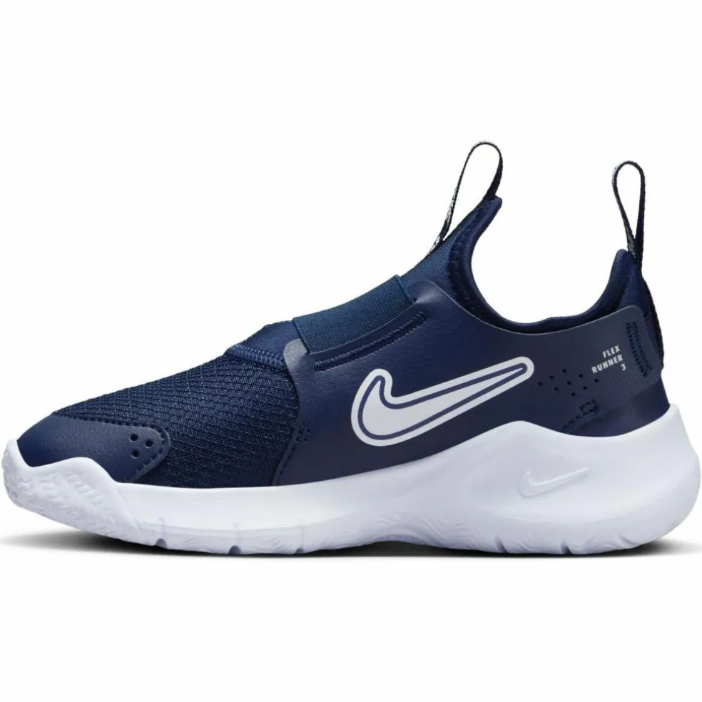 Nike · FLEX RUNNER 3 PS
