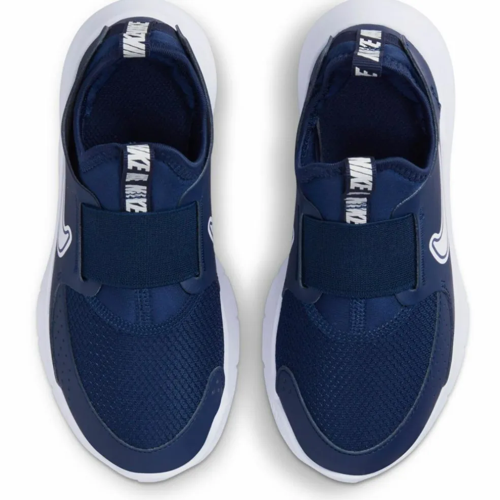 Nike · FLEX RUNNER 3 PS