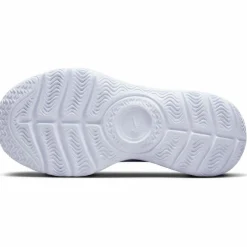 Nike · FLEX RUNNER 3 PS