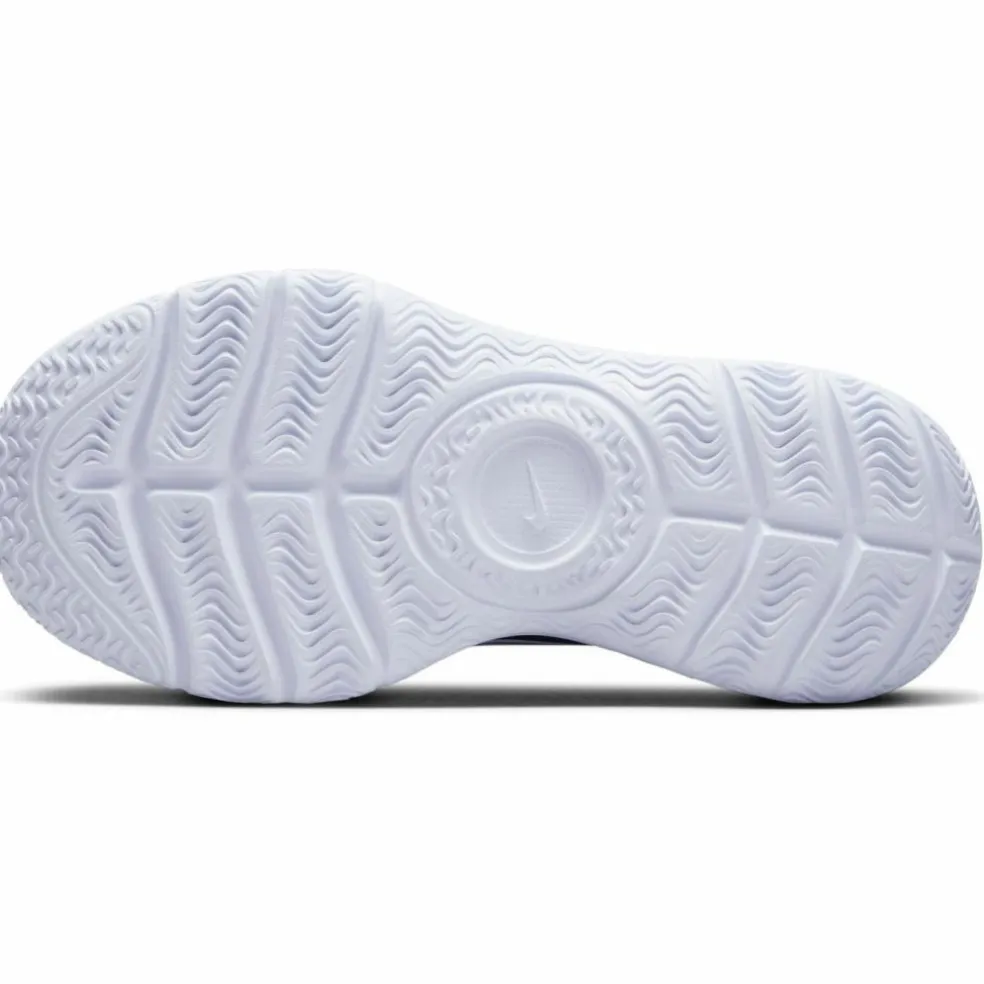 Nike · FLEX RUNNER 3 PS
