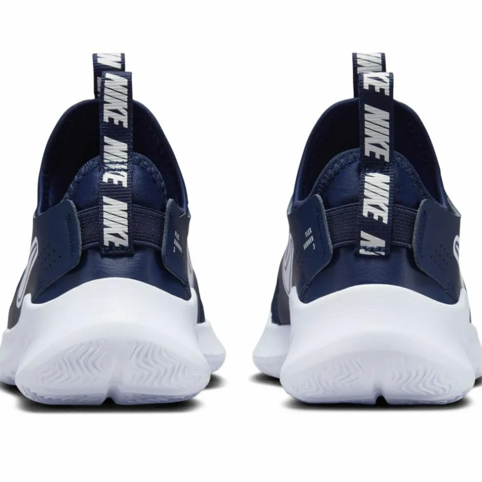 Nike · FLEX RUNNER 3 PS
