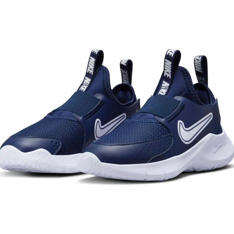Nike · FLEX RUNNER 3 PS