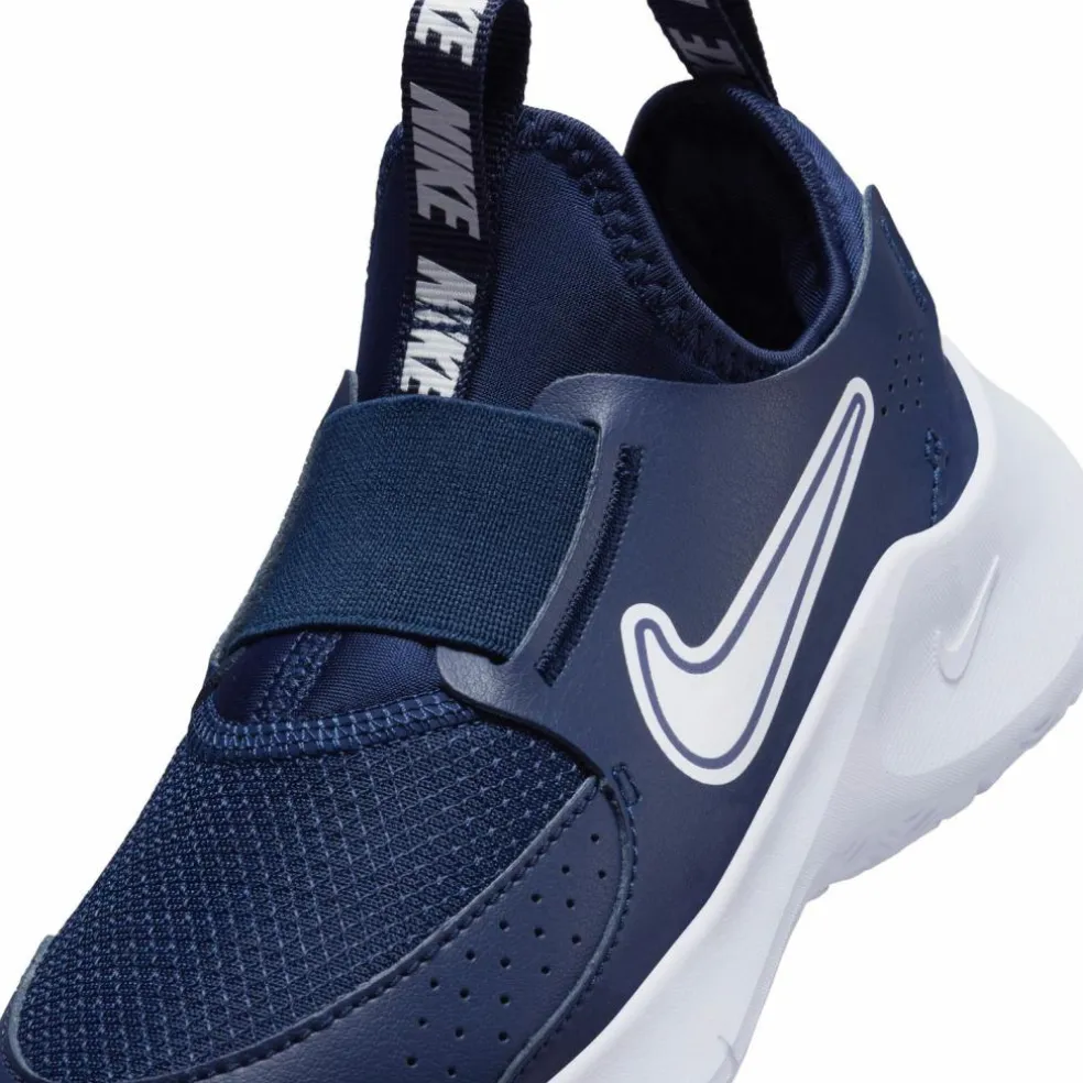 Nike · FLEX RUNNER 3 PS