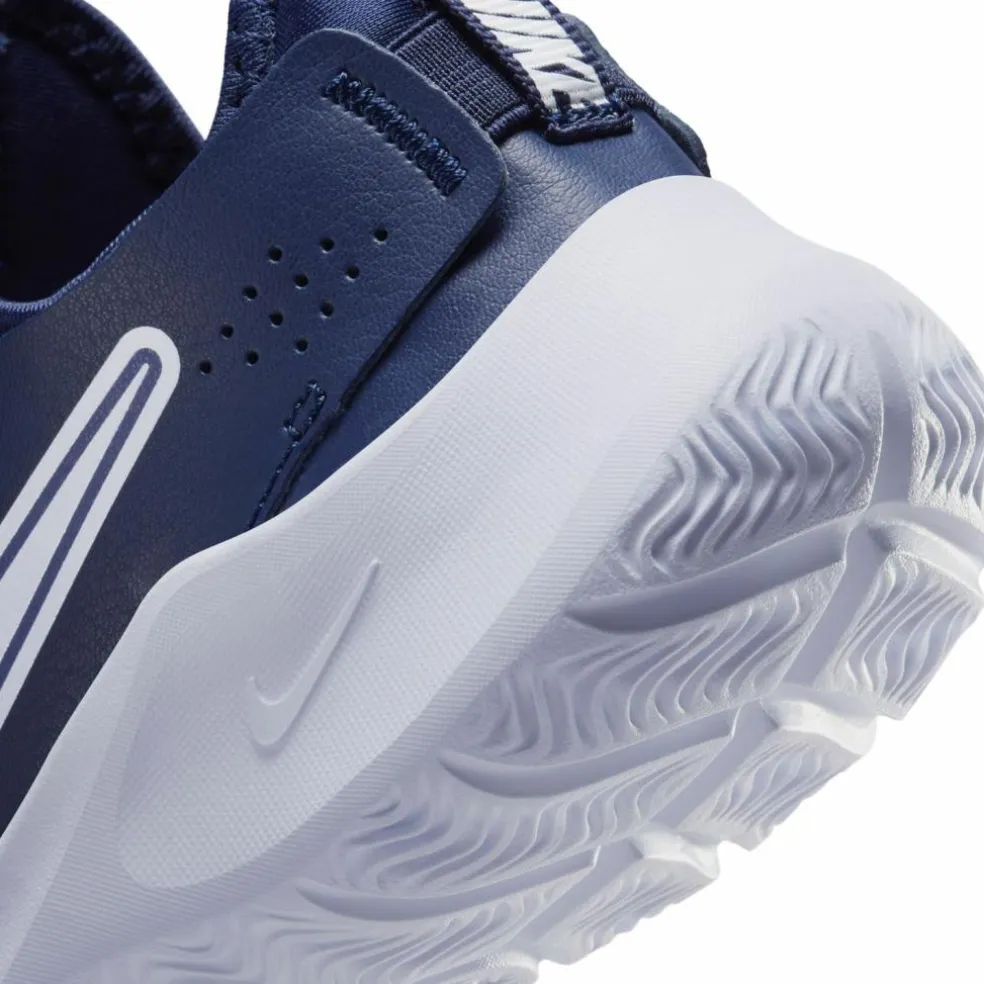 Nike · FLEX RUNNER 3 PS
