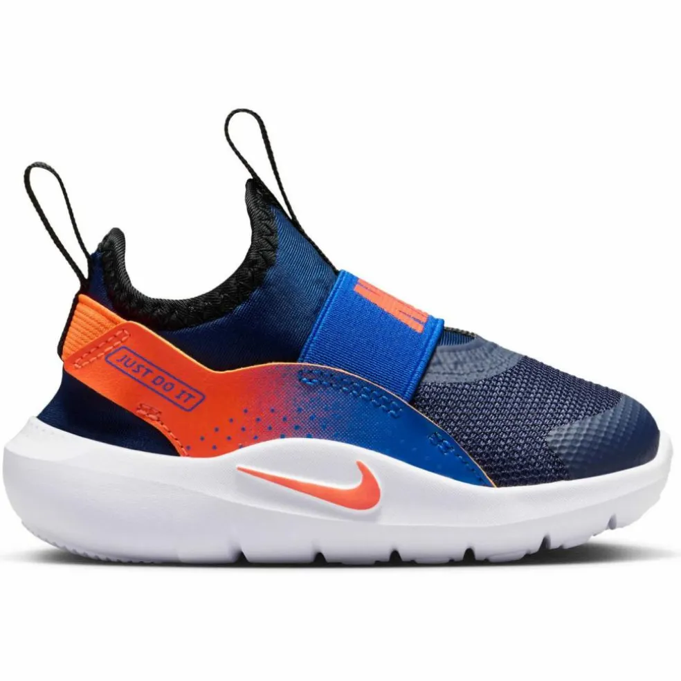 Nike · FLEX RUNNER 4 TD