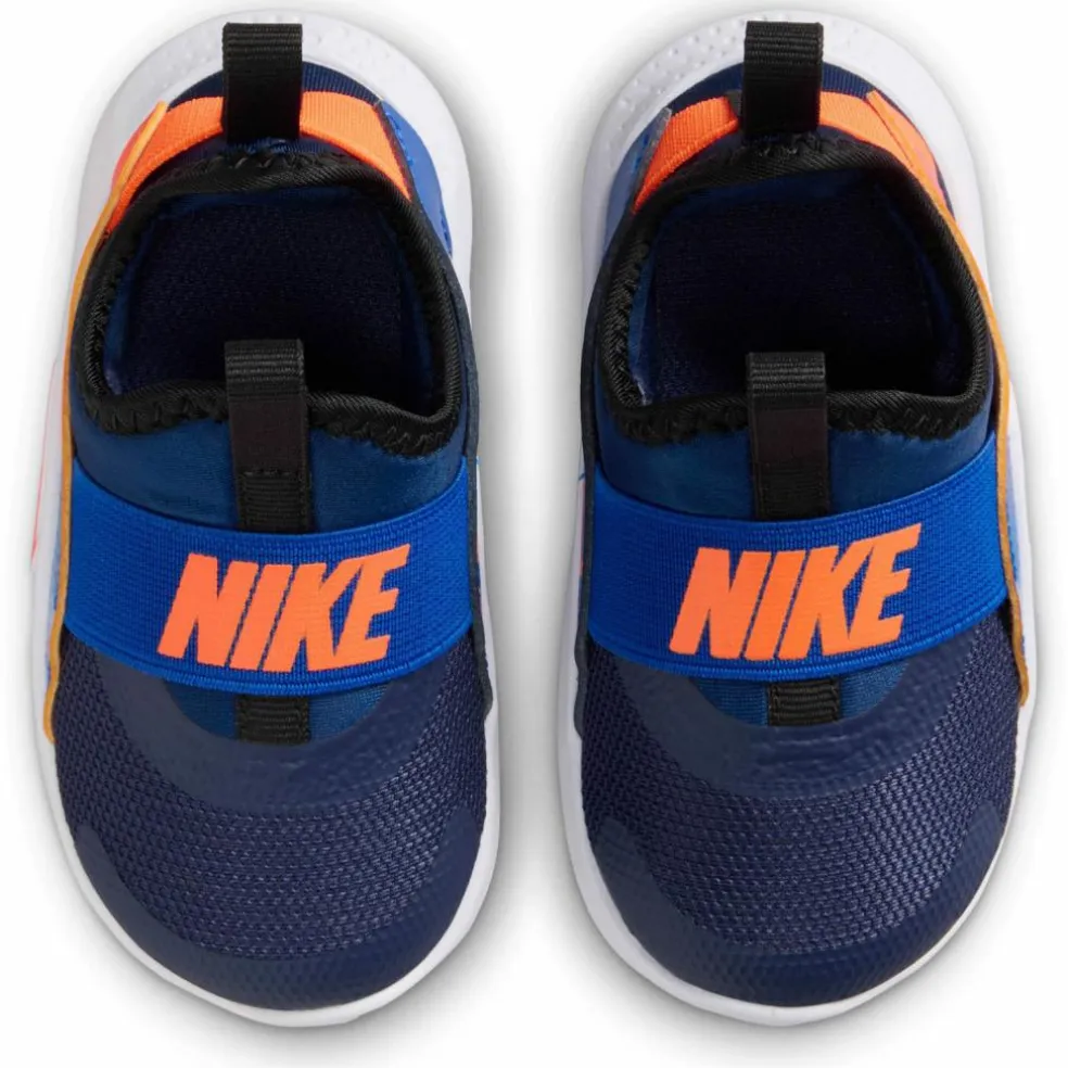 Nike · FLEX RUNNER 4 TD