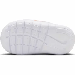 Nike · FLEX RUNNER 4 TD