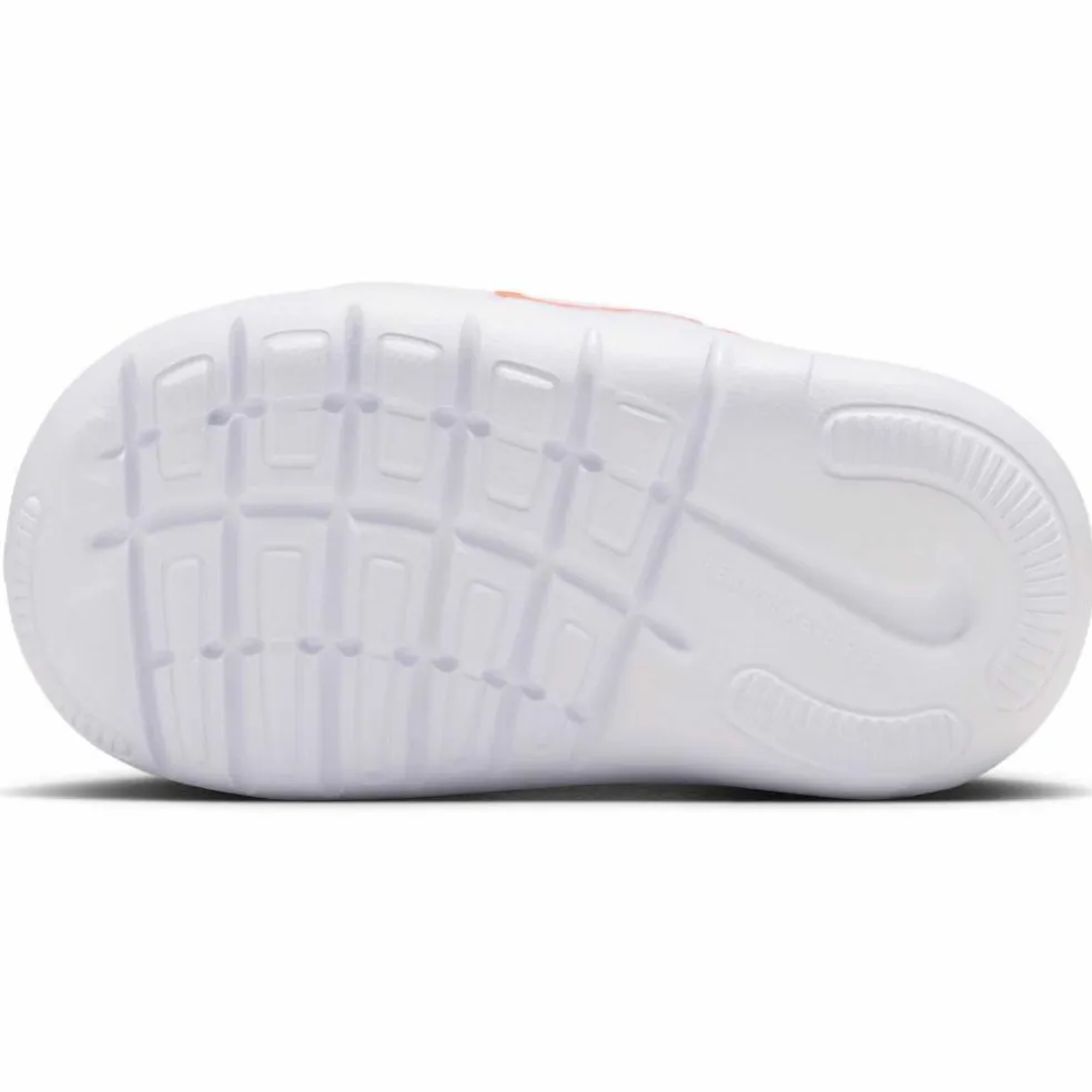Nike · FLEX RUNNER 4 TD
