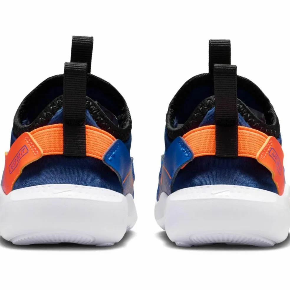 Nike · FLEX RUNNER 4 TD