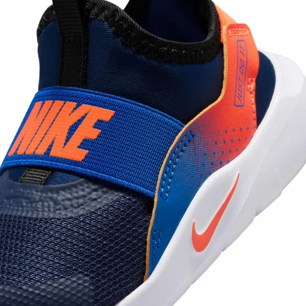 Nike · FLEX RUNNER 4 TD