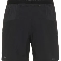 Nike · Flex Stride