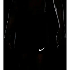 Nike · Flex Stride
