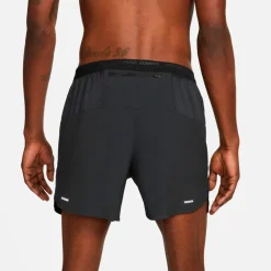 Nike · Flex Stride