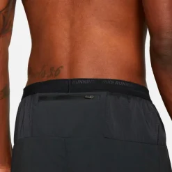 Nike · Flex Stride