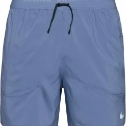 Nike · Flex Stride
