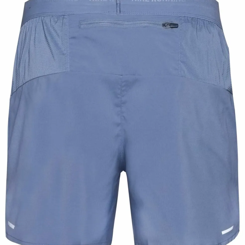 Nike · Flex Stride