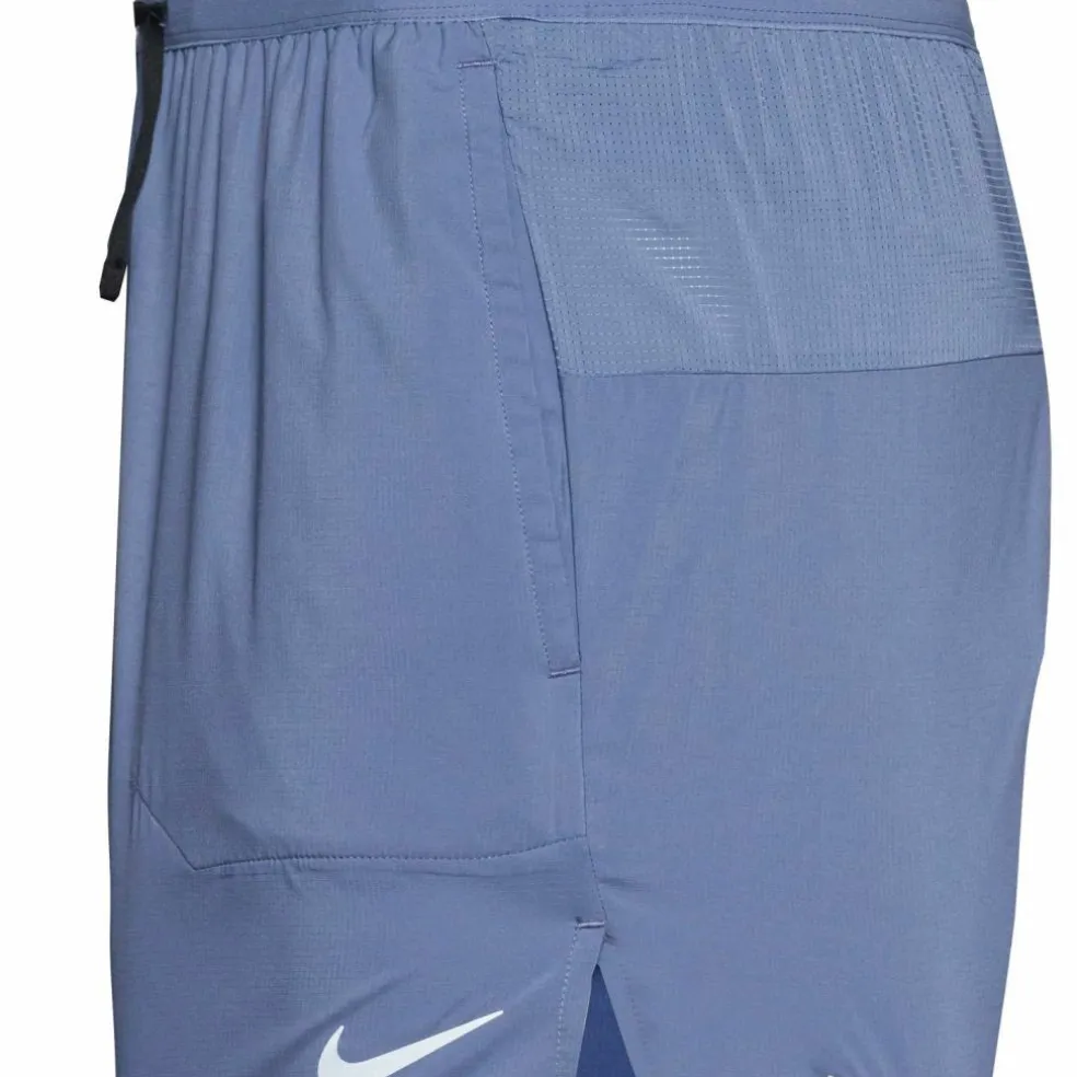 Nike · Flex Stride