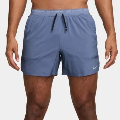 Nike · Flex Stride