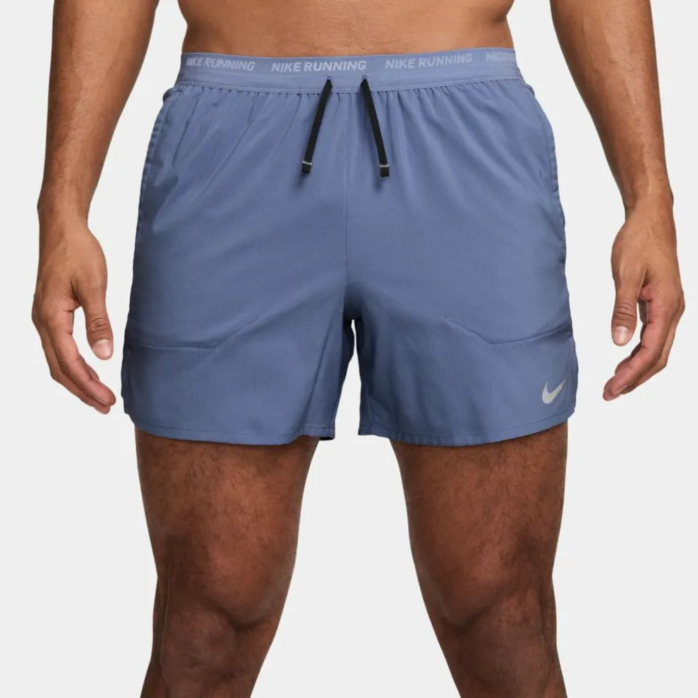 Nike · Flex Stride
