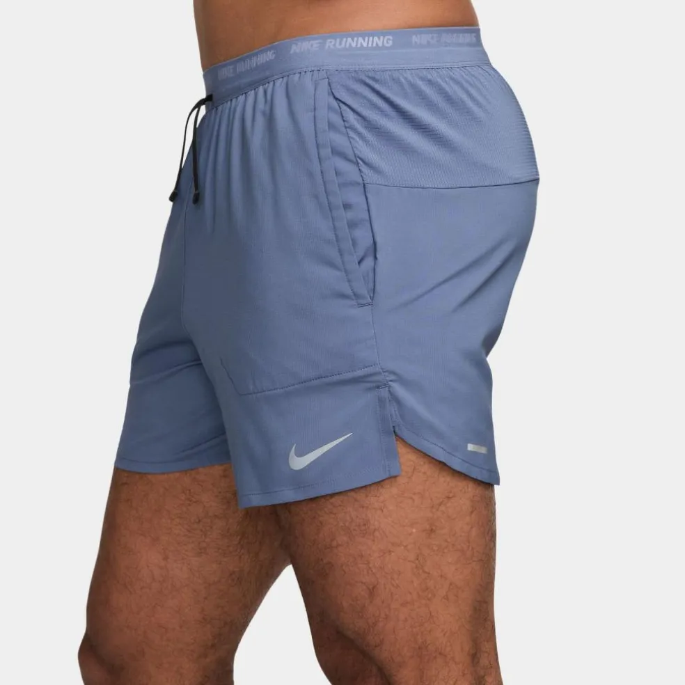 Nike · Flex Stride