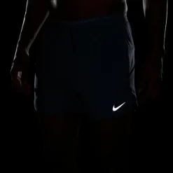 Nike · Flex Stride