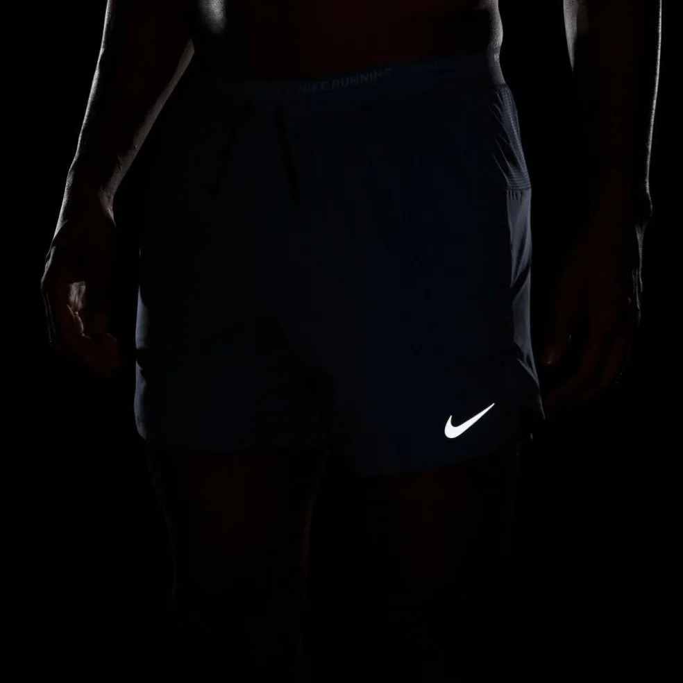 Nike · Flex Stride