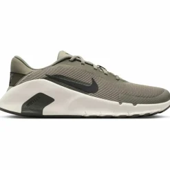 Nike · FLEX TRAIN
