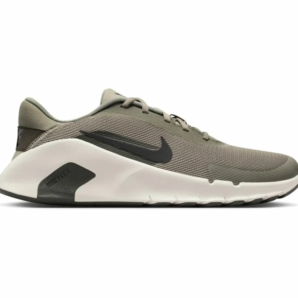Nike · FLEX TRAIN