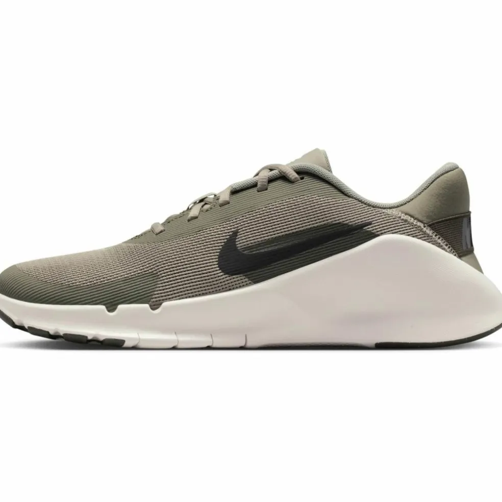 Nike · FLEX TRAIN