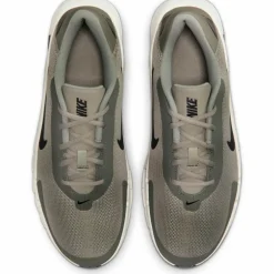 Nike · FLEX TRAIN