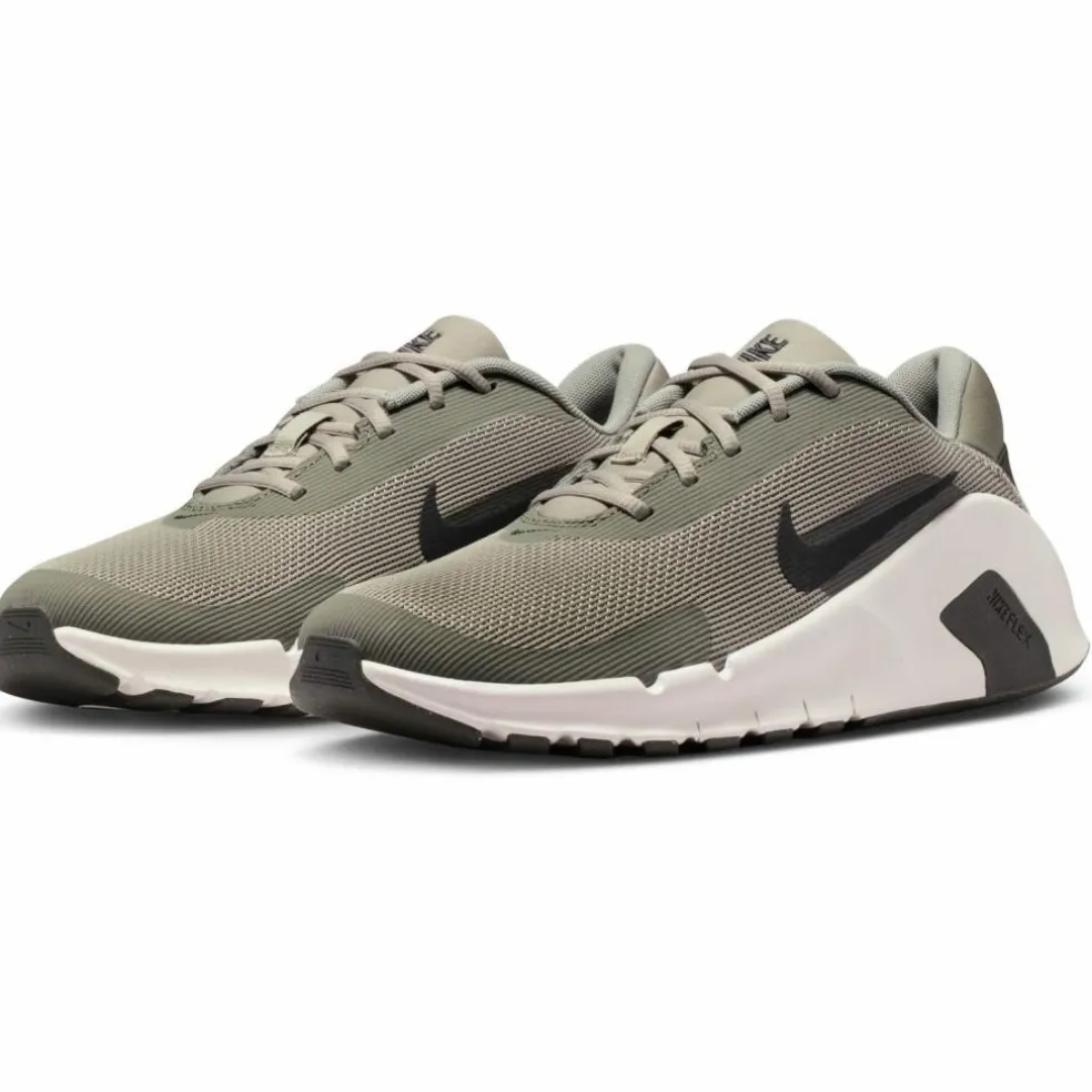 Nike · FLEX TRAIN