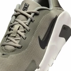 Nike · FLEX TRAIN