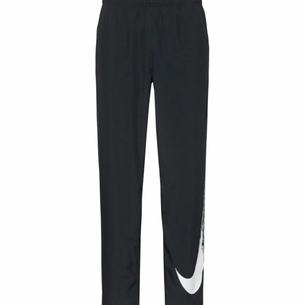 Nike · FORM
