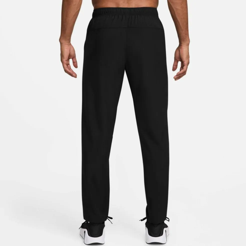 Nike · FORM