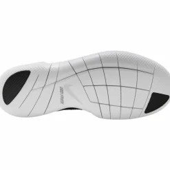 Nike · FREE 2025