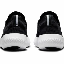 Nike · FREE 2025