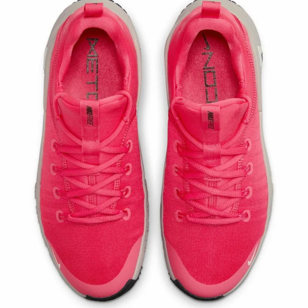 Nike · FREE METCON 6