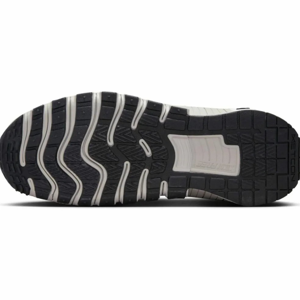 Nike · FREE METCON 6