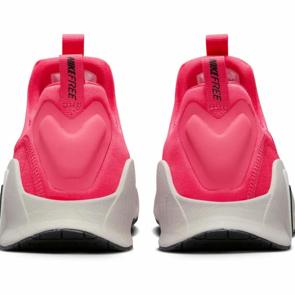 Nike · FREE METCON 6