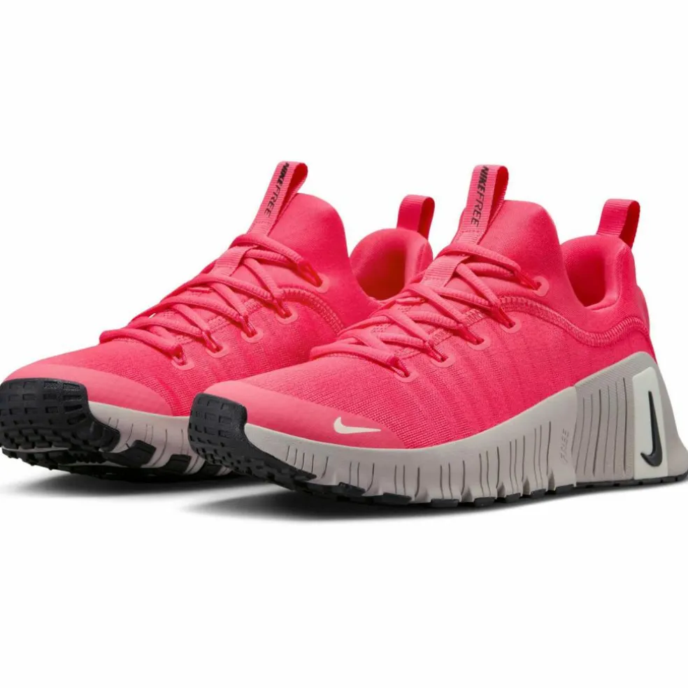 Nike · FREE METCON 6