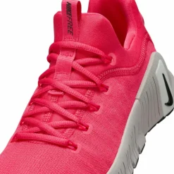 Nike · FREE METCON 6