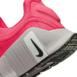 Nike · FREE METCON 6
