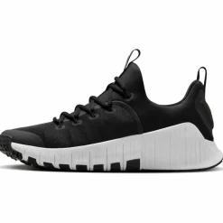 Nike · FREE METCON 6