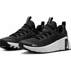 Nike · FREE METCON 6