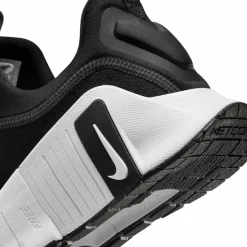 Nike · FREE METCON 6