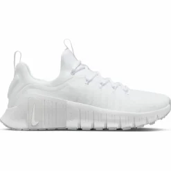 Nike · FREE METCON 6