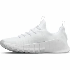 Nike · FREE METCON 6
