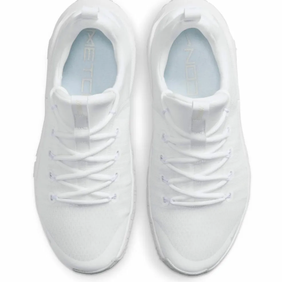Nike · FREE METCON 6