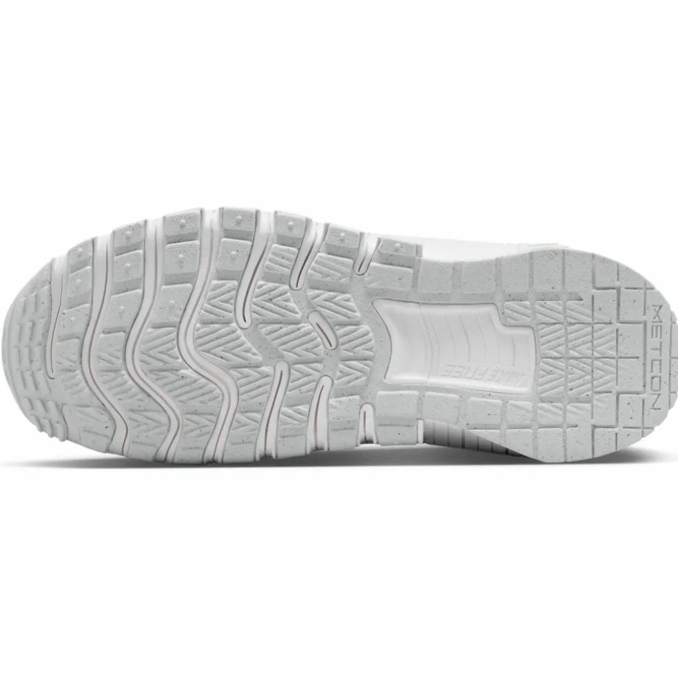 Nike · FREE METCON 6