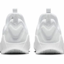 Nike · FREE METCON 6